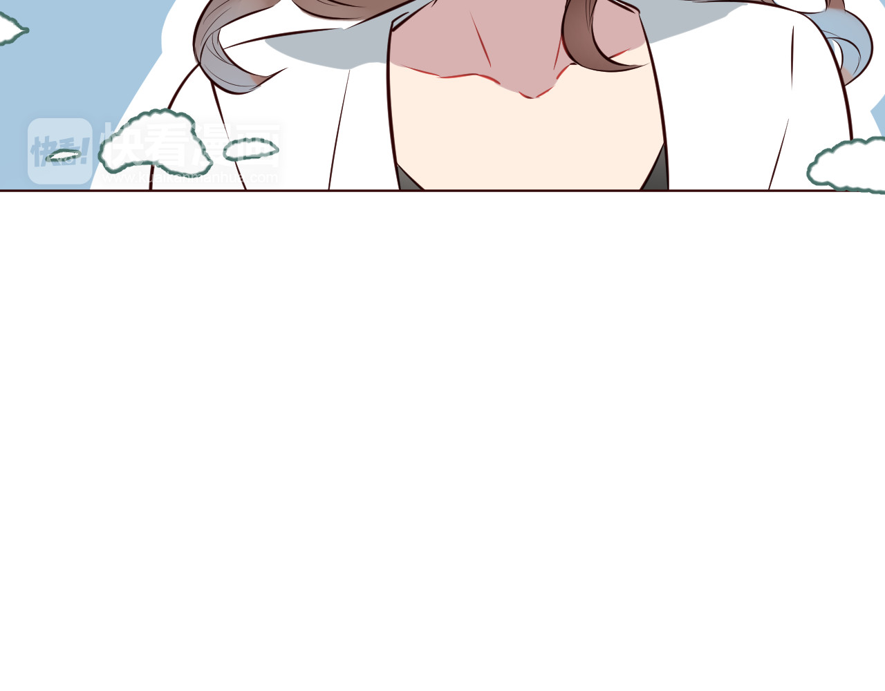 仙草有灵 第2话 真爱救援！爷爷病重！ 第64页