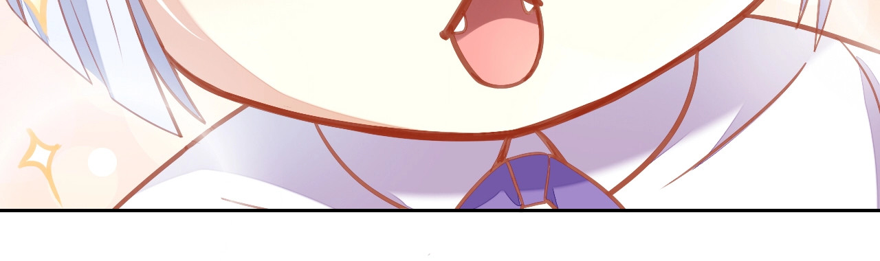 猫爪之下 第4话  恐怖游戏 第76页
