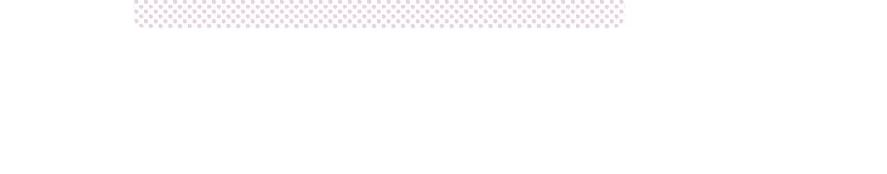 他的苹果 第3话 又遭险境 第37页