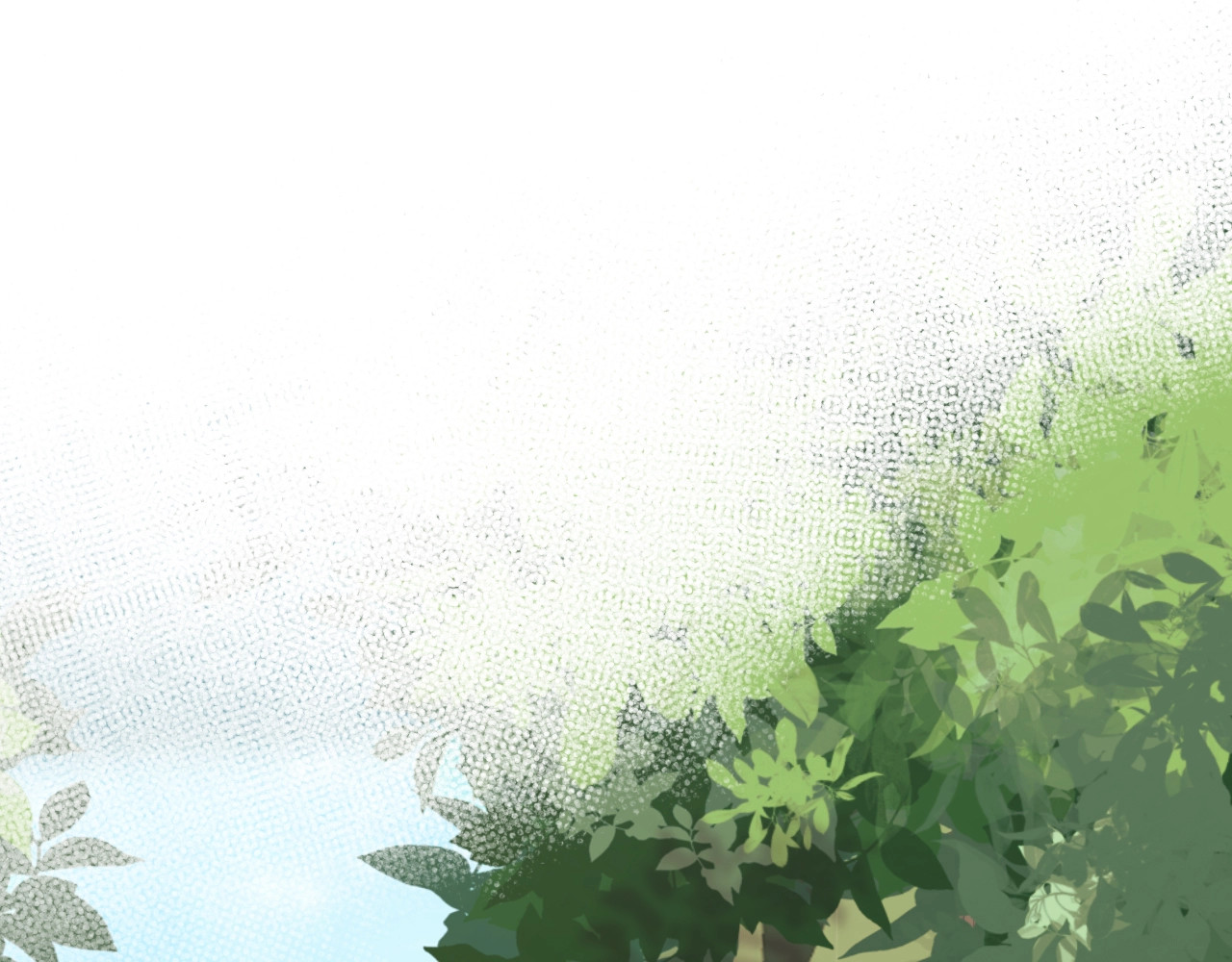 恋人夜间营业 第3话 似是故人来 第25页