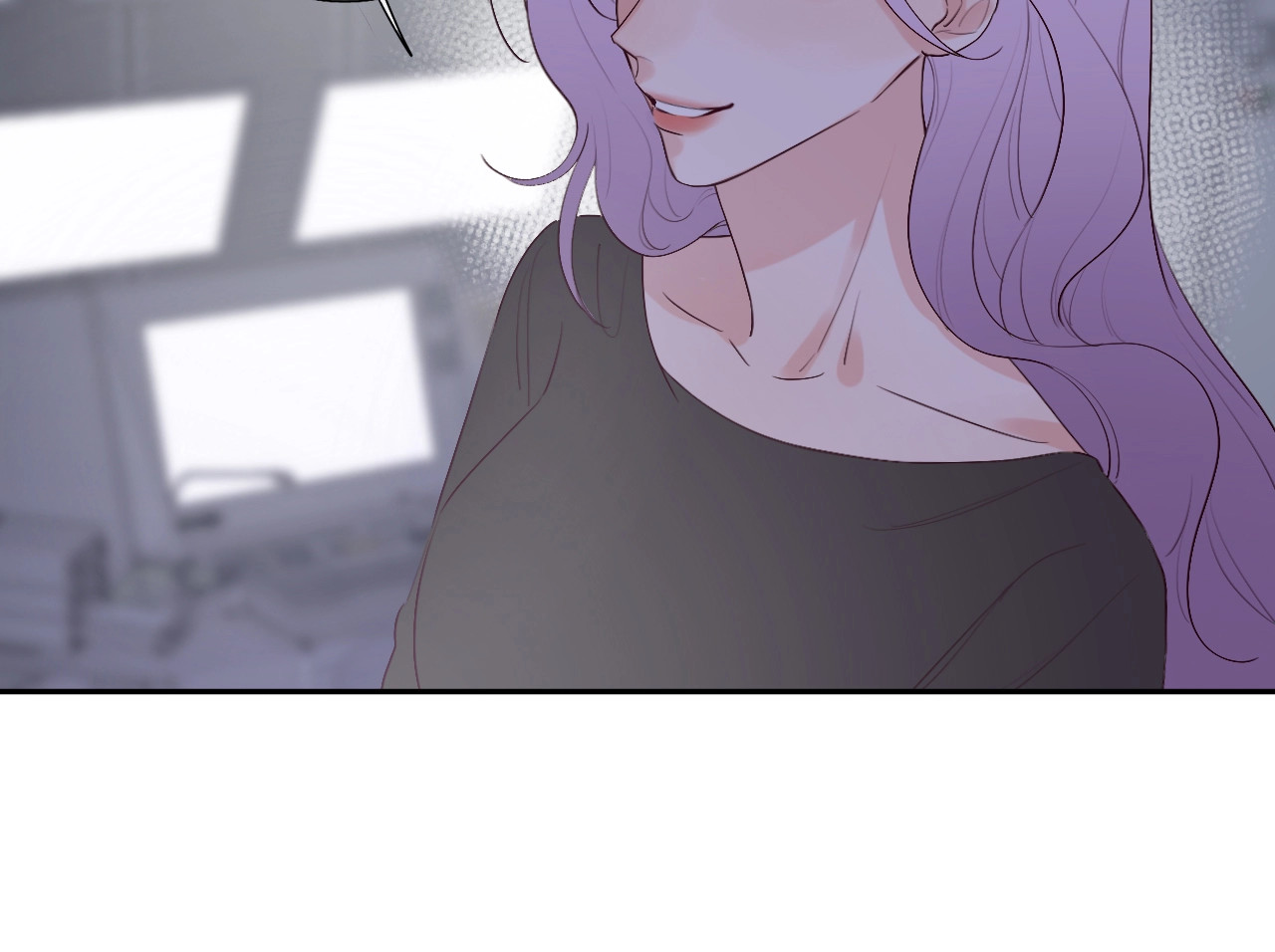 恋人夜间营业 第3话 似是故人来 第50页