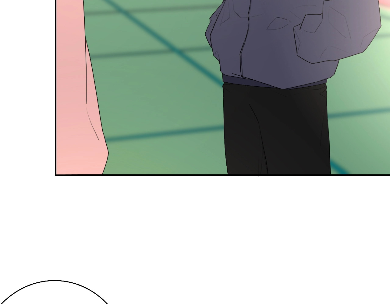 恋人夜间营业 第3话 似是故人来 第77页