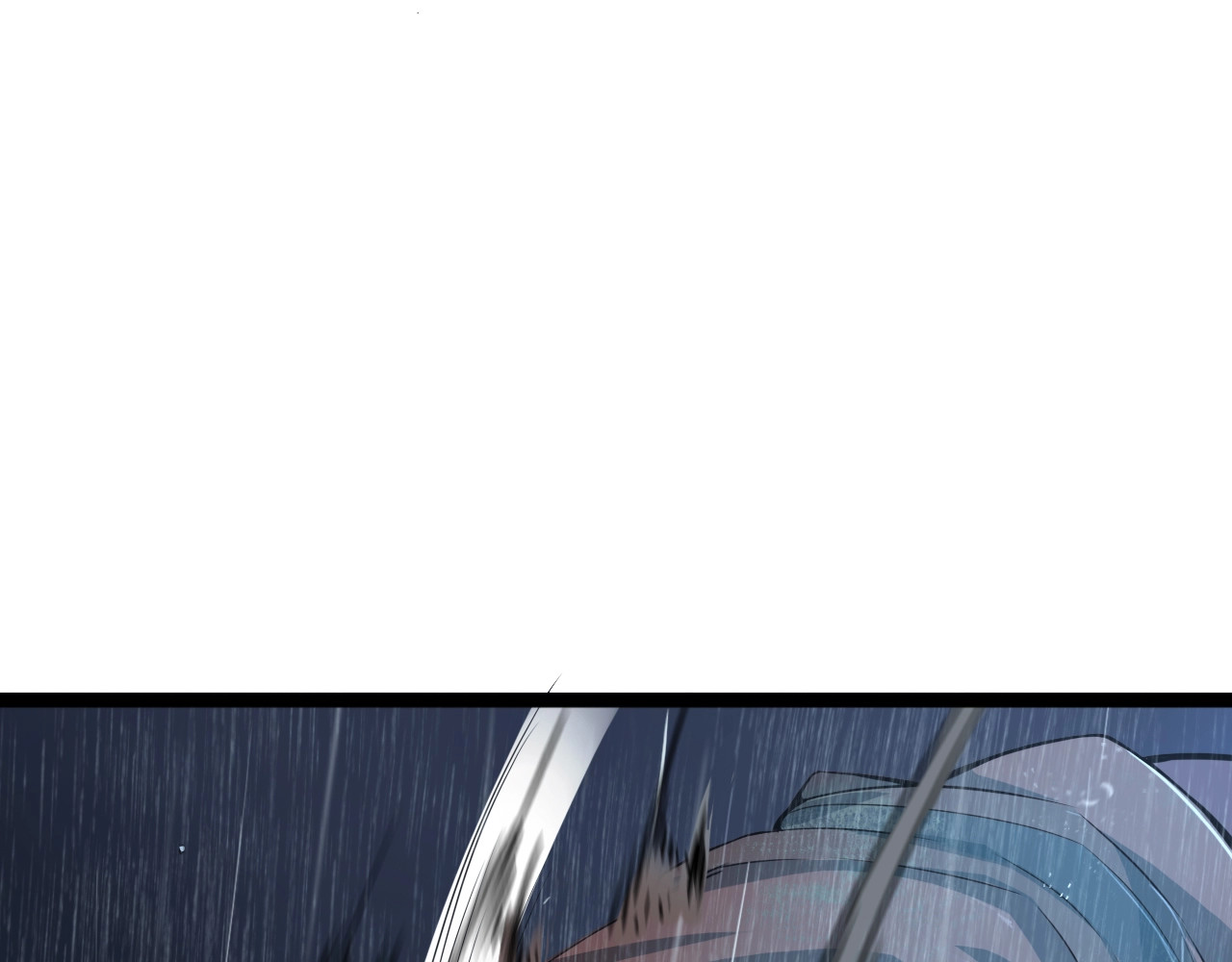诸界末日在线 第1话 末日.重生 第124页