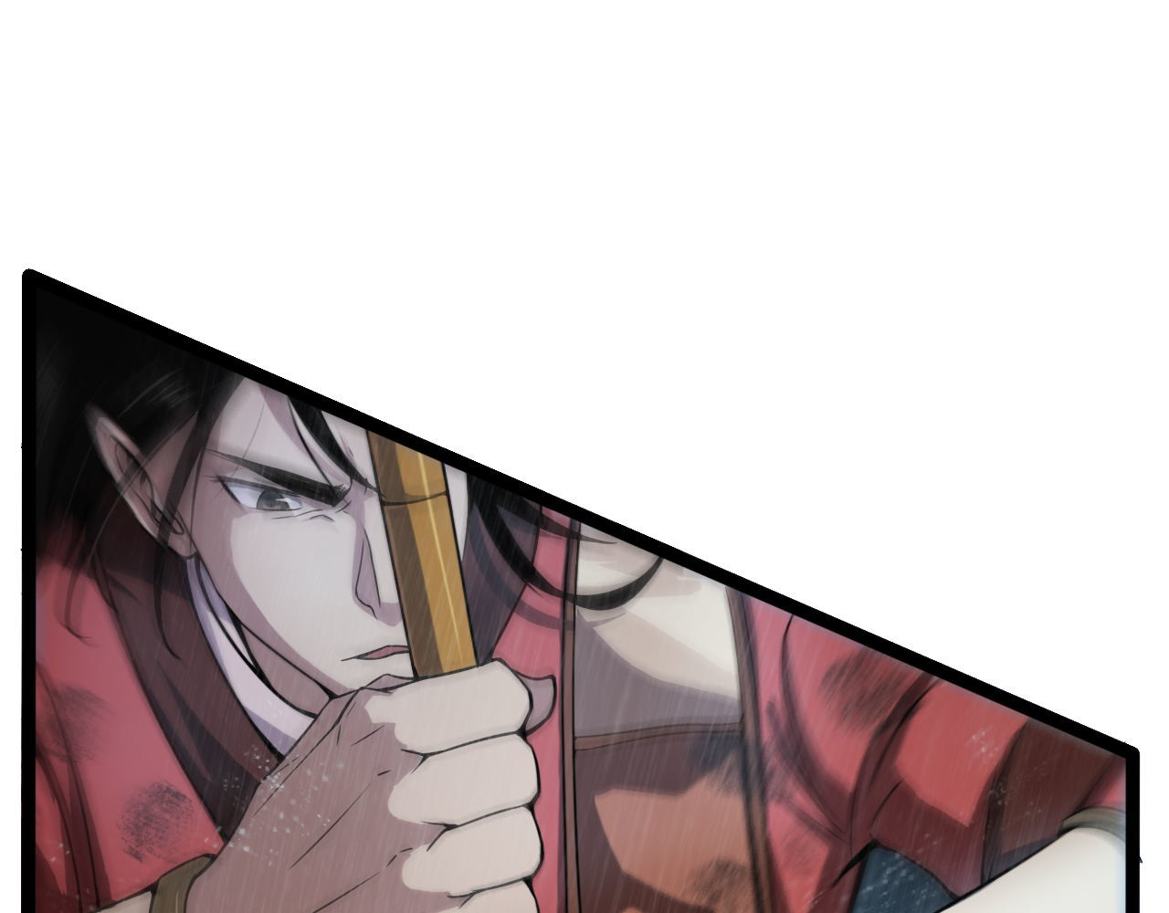 诸界末日在线 第1话 末日.重生 第145页