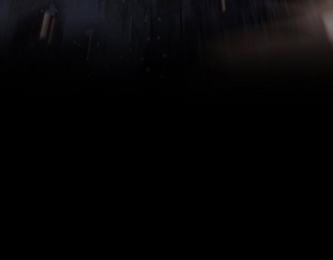 诸界末日在线 第1话 末日.重生 第81页