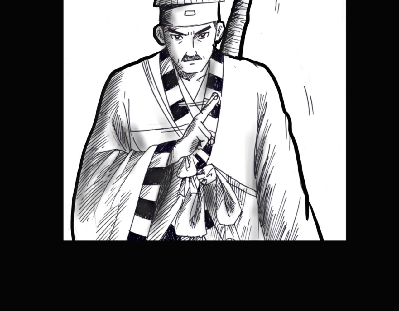 僵尸王日记第一部 开战 第22页