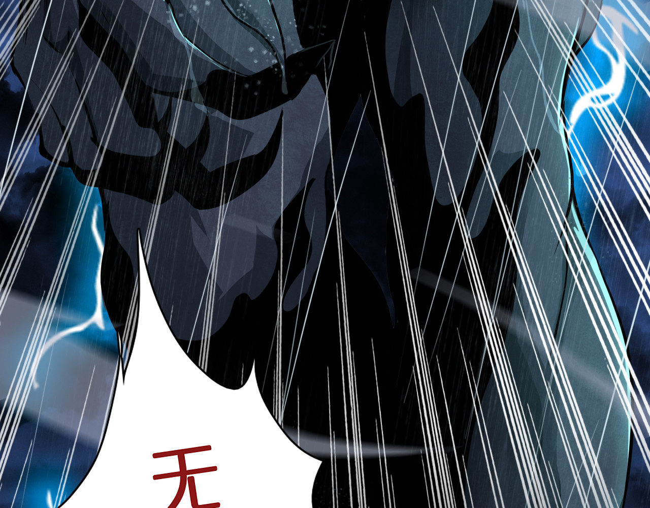 诸界末日在线 第2话 战神系统 第142页