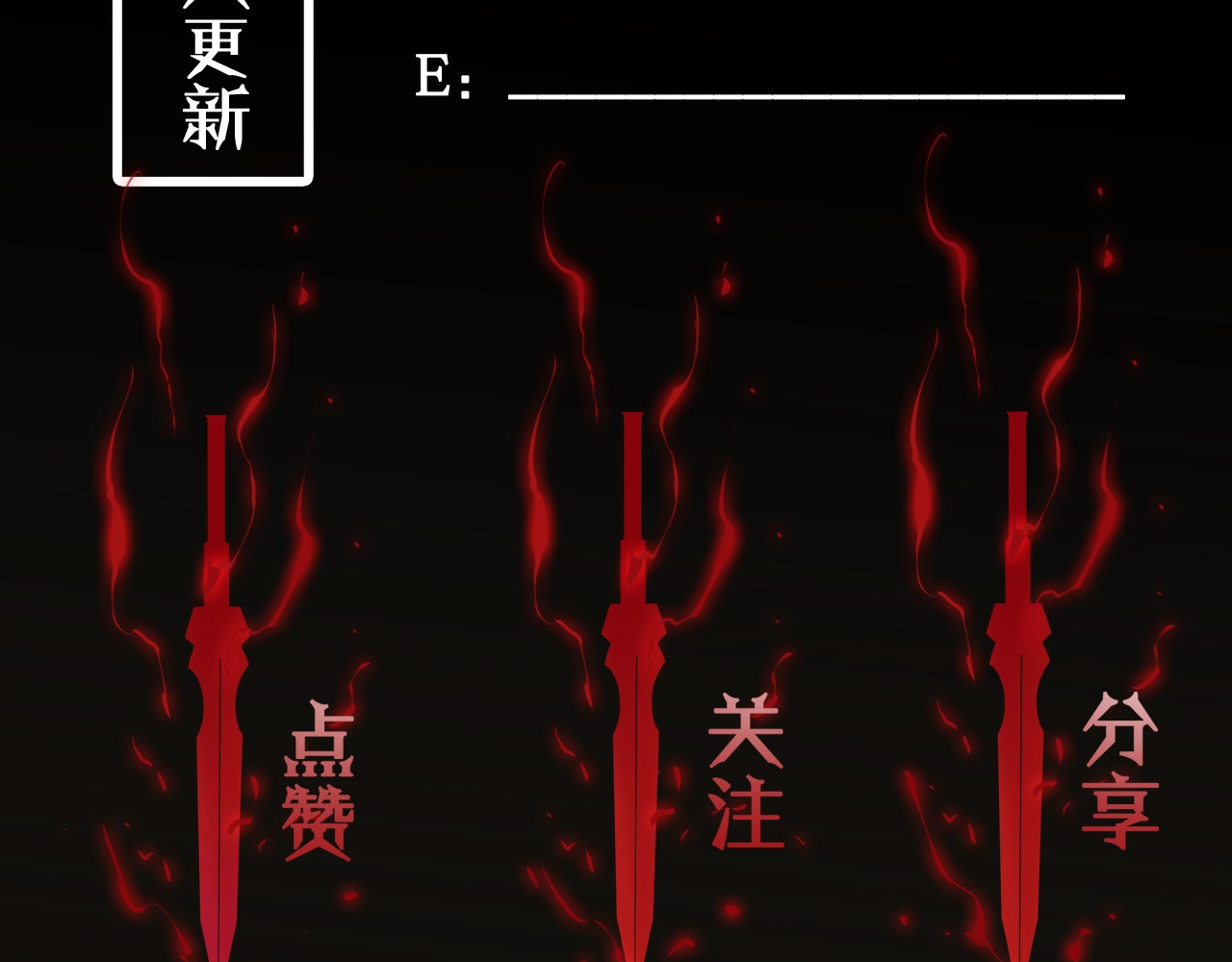 诸界末日在线 第2话 战神系统 第156页