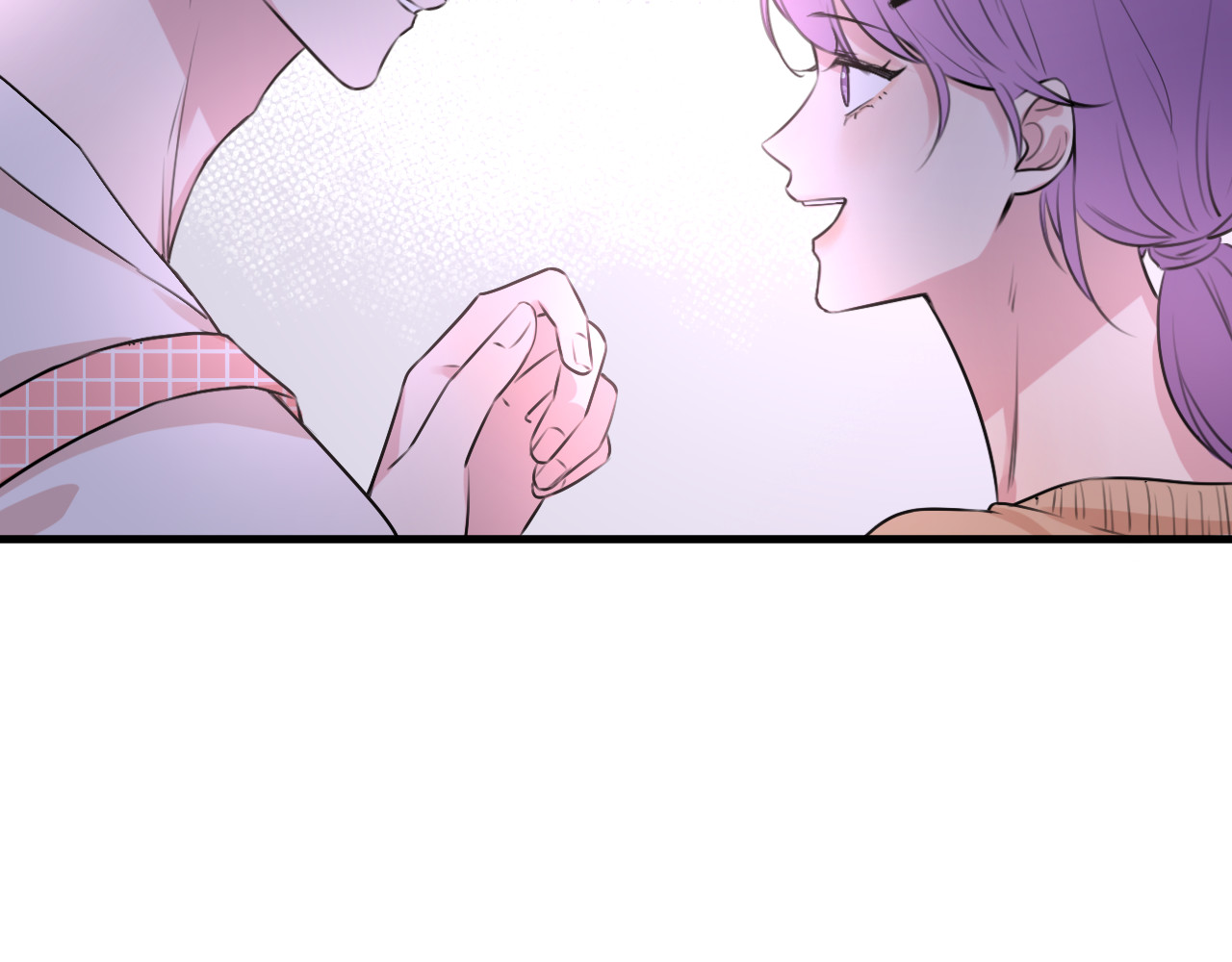 恋人夜间营业 第4话  你是我的秘密 第141页