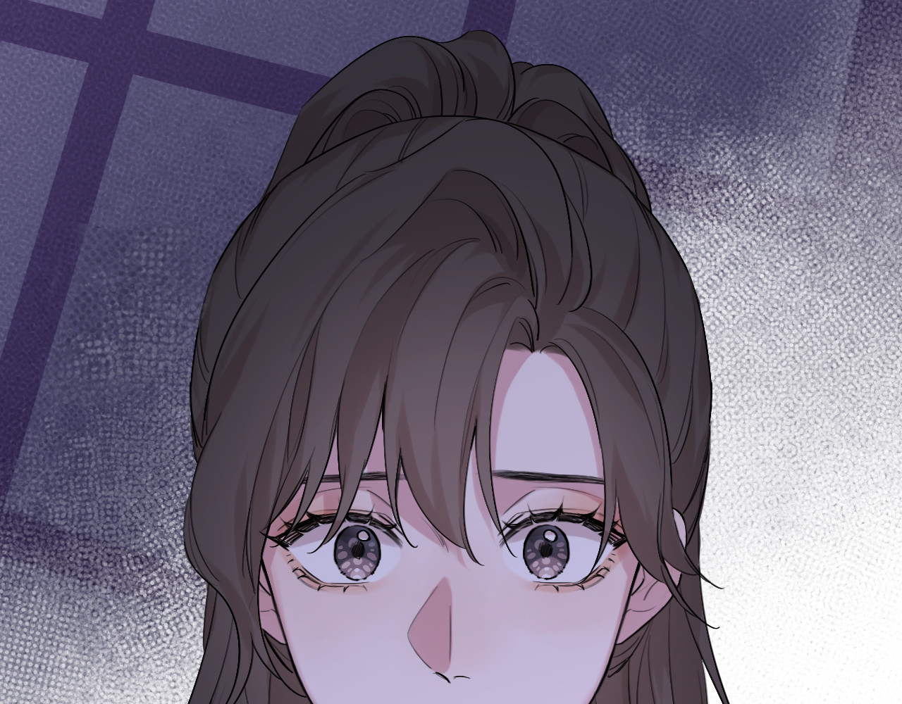 恋人夜间营业 第4话  你是我的秘密 第148页