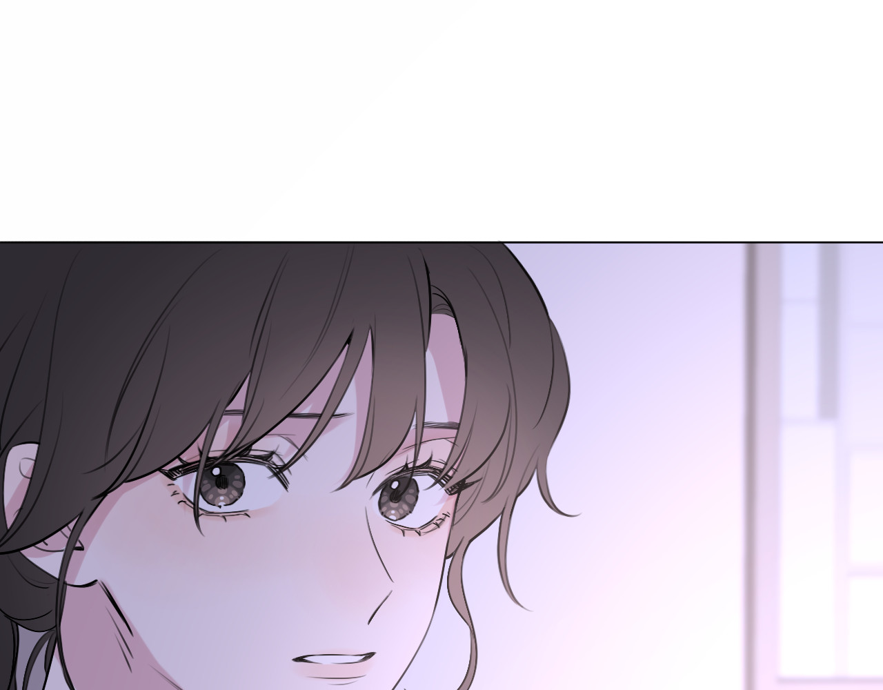 恋人夜间营业 第4话  你是我的秘密 第151页