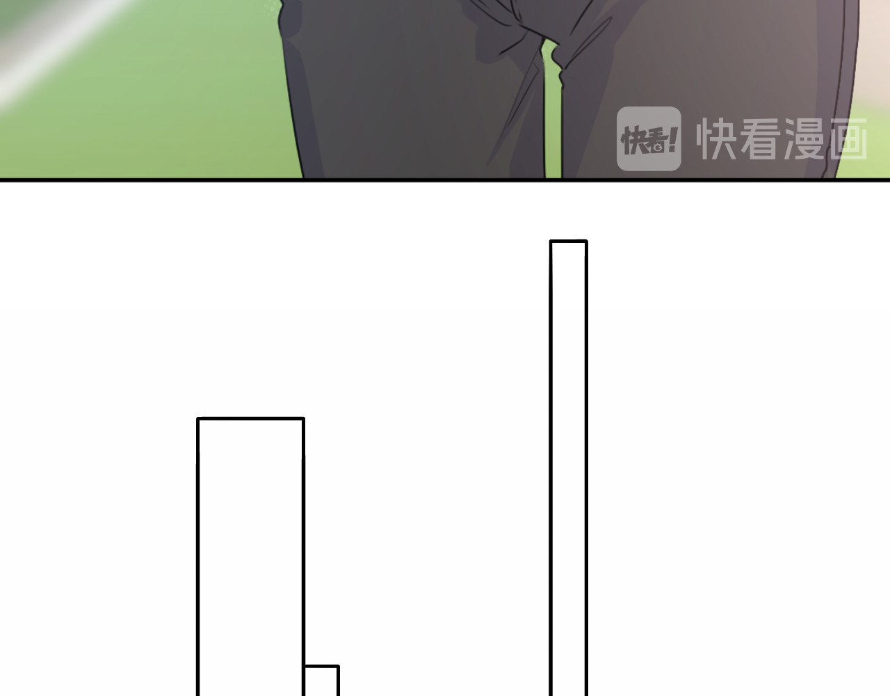 恋人夜间营业 第4话  你是我的秘密 第90页