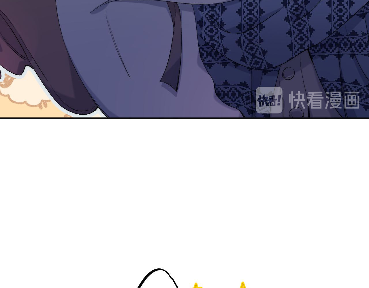 他的苹果 第5话 王子的苹果 第34页