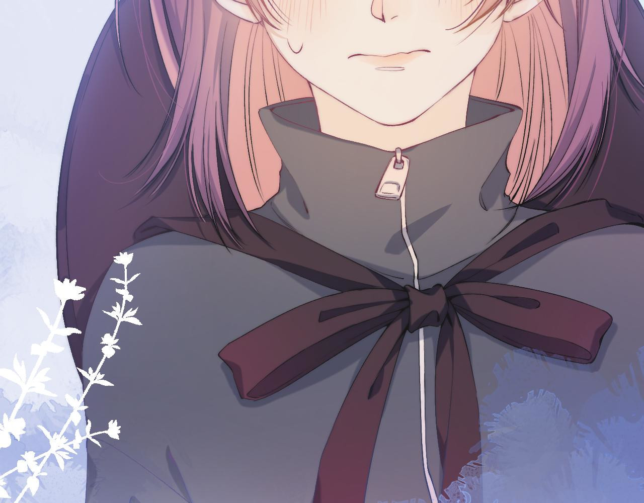 他的苹果 第5话 王子的苹果 第78页