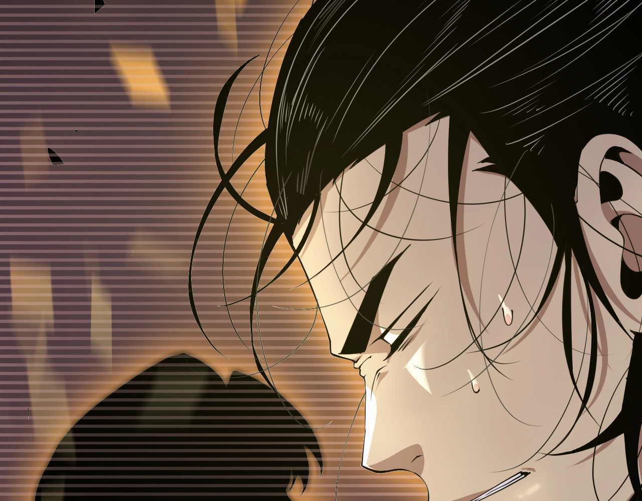 诸界末日在线 第3话 怪物 第123页