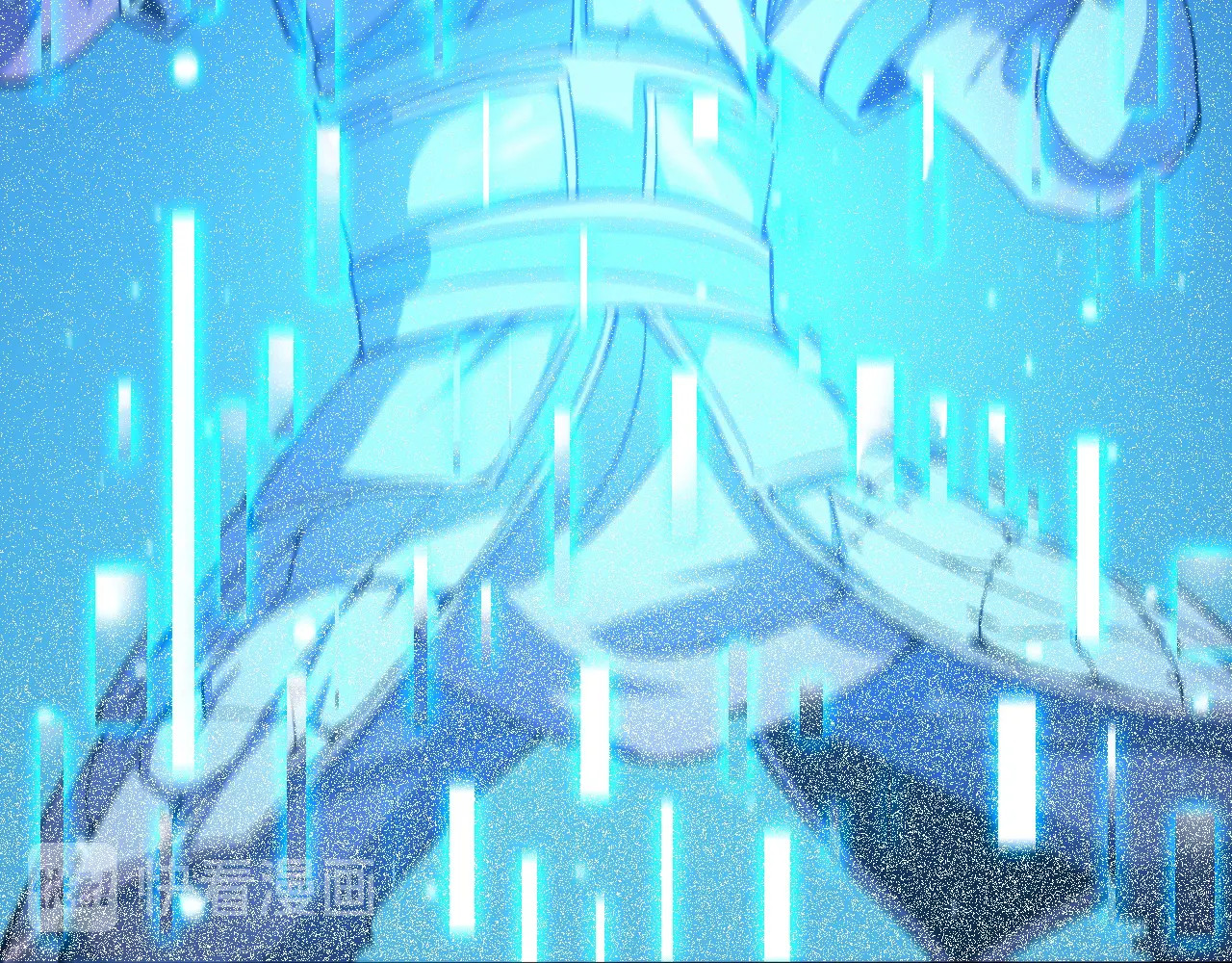 诸界末日在线 第3话 怪物 第137页