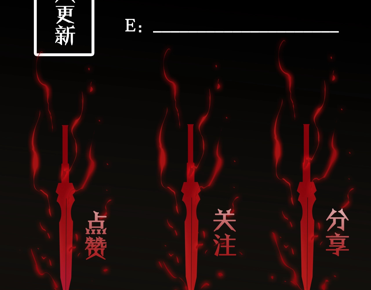 诸界末日在线 第3话 怪物 第147页