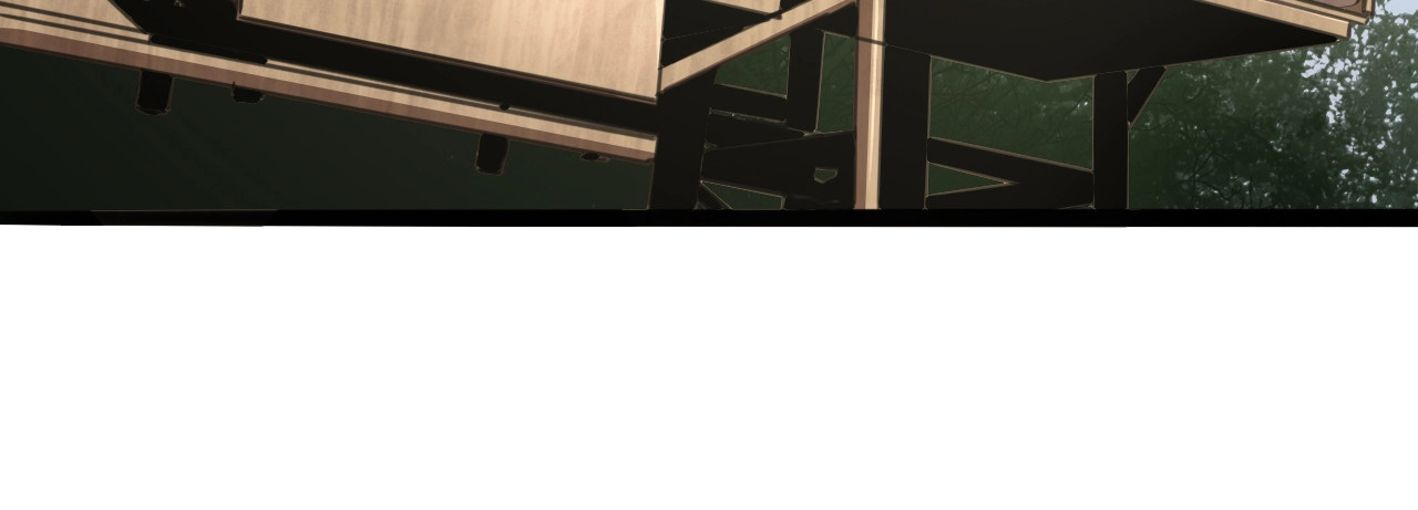 诸界末日在线 第3话 怪物 第72页