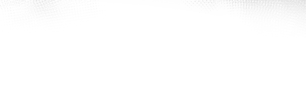 恋人夜间营业 第5话  爱总是患得患失 第155页