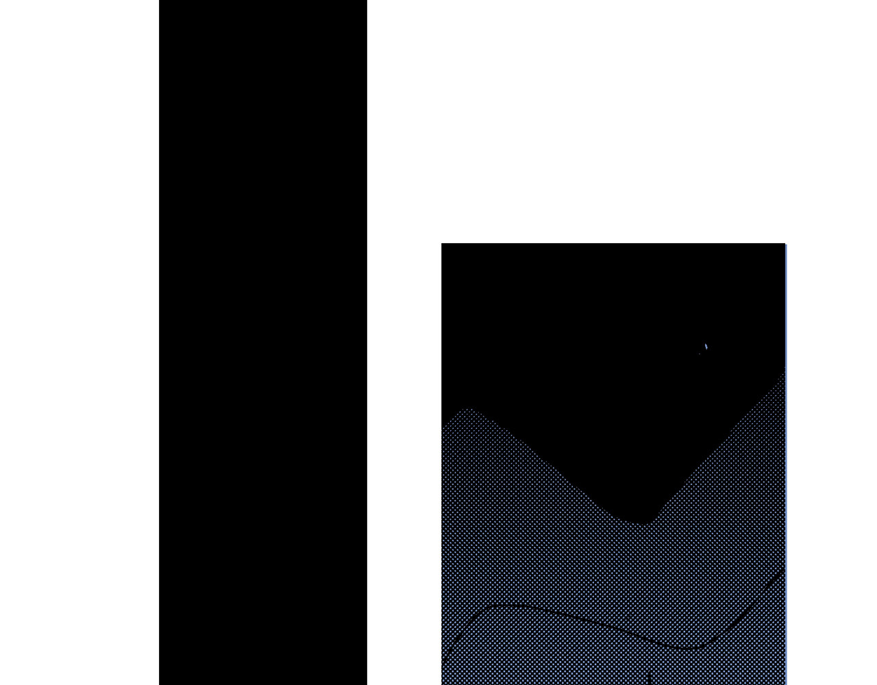 诡事夜语 第4话 纸人 第21页