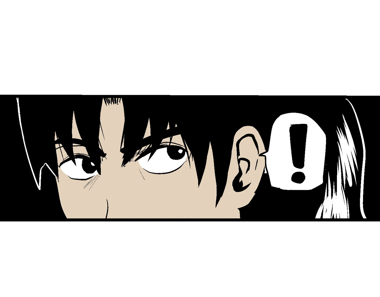 诡事夜语 第4话 纸人 第24页