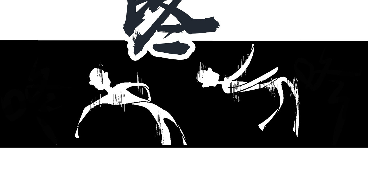 诡事夜语 第4话 纸人 第48页