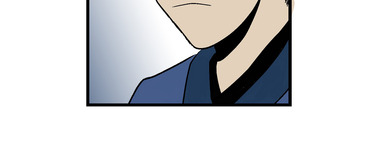 诡事夜语 第4话 纸人 第57页