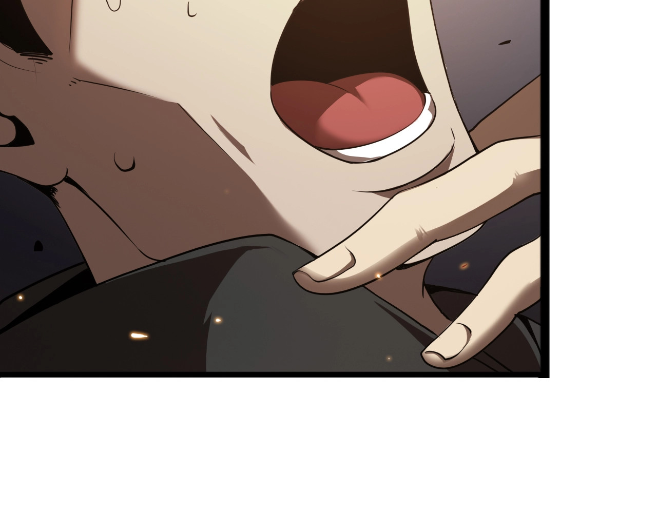 诸界末日在线 第4话 回归 第69页