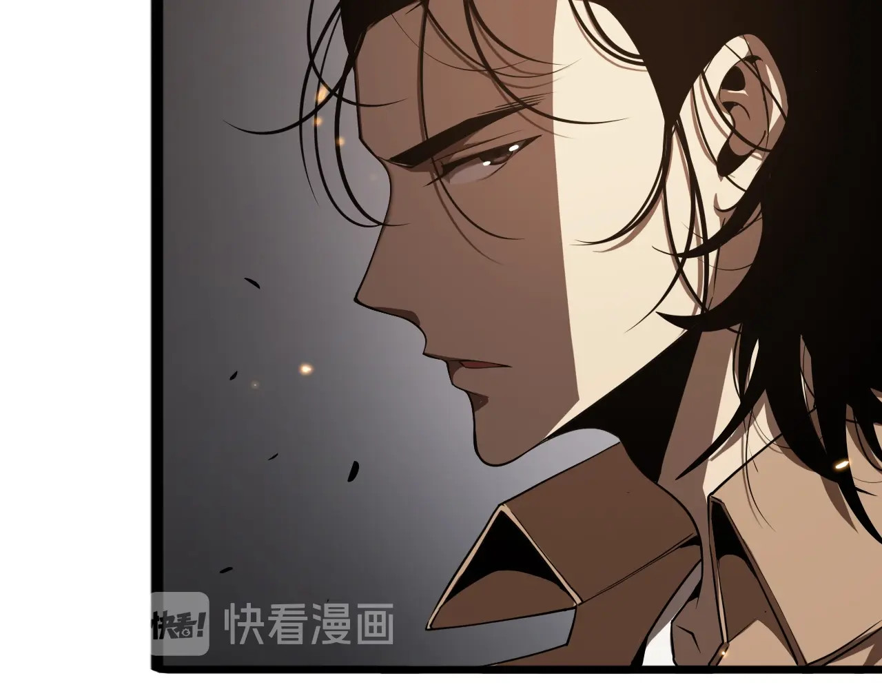 诸界末日在线 第4话 回归 第73页