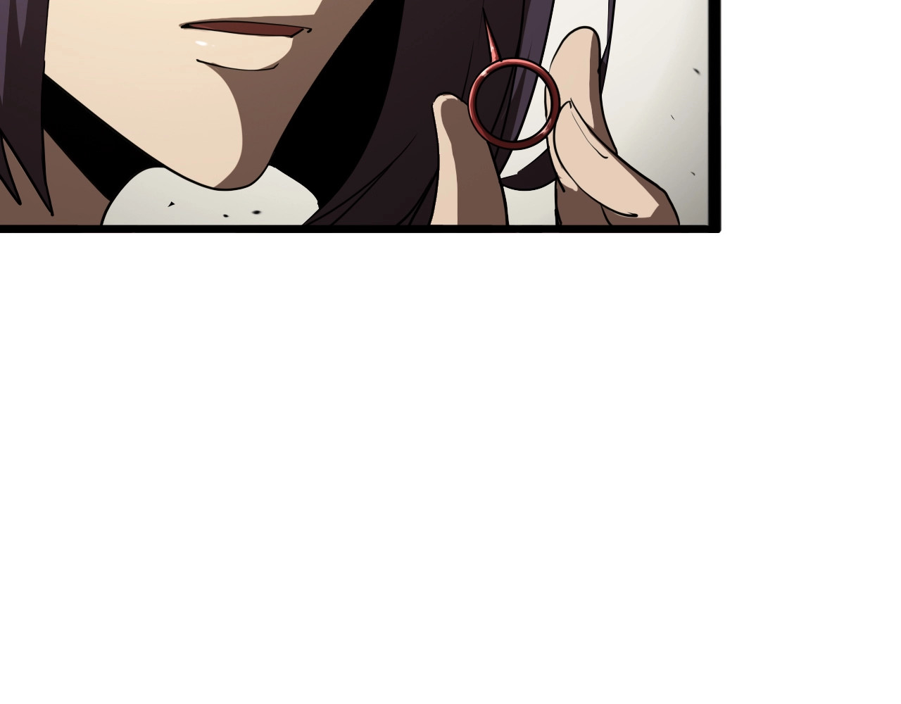 诸界末日在线 第4话 回归 第84页