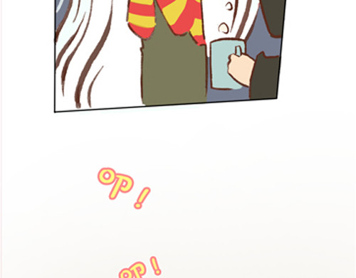 盛女如花 Vol. 2 夏天的预兆… 第27页