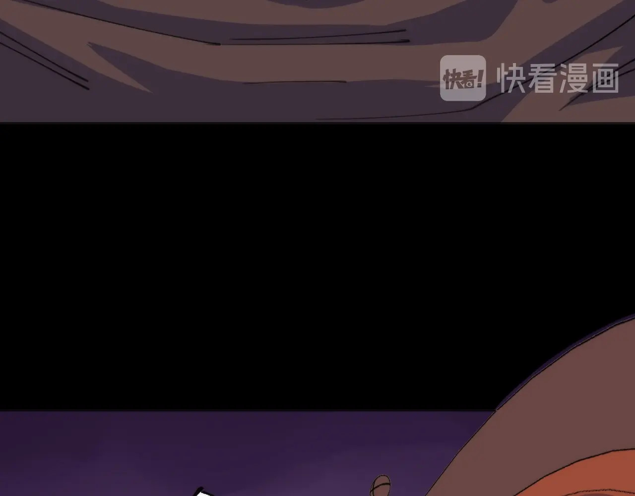 猎魔烹饪手册 第2话 猎魔干饭2020 第159页