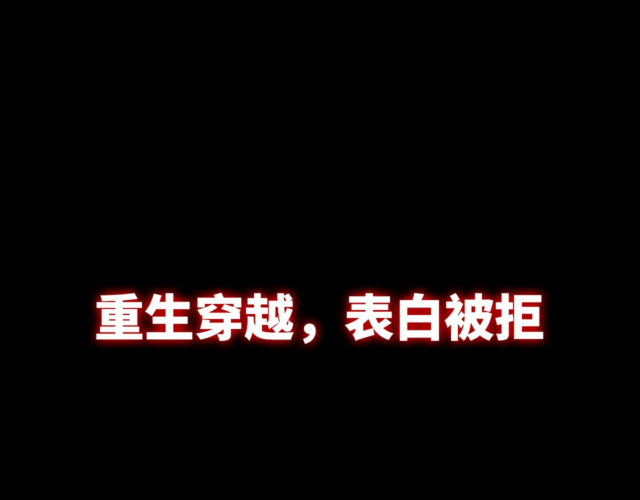 成为克苏鲁神主 第1页