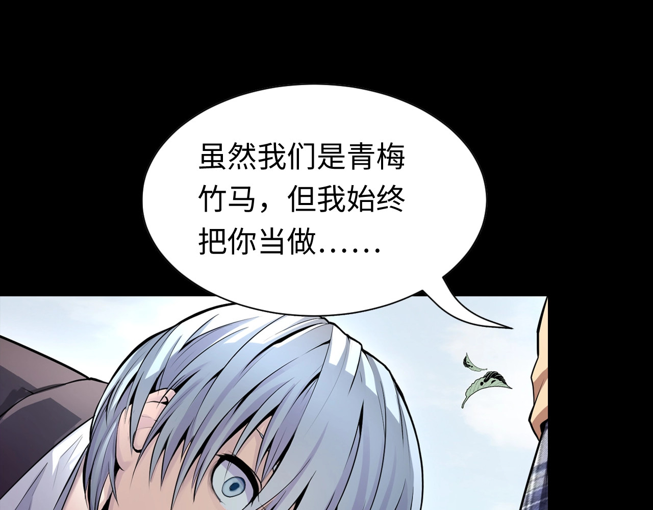 成为克苏鲁神主 第2页