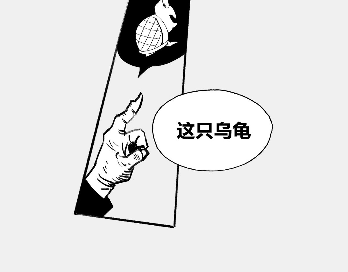 1小时看懂时间简史 〓谁才是C位主咖？〓 第18页