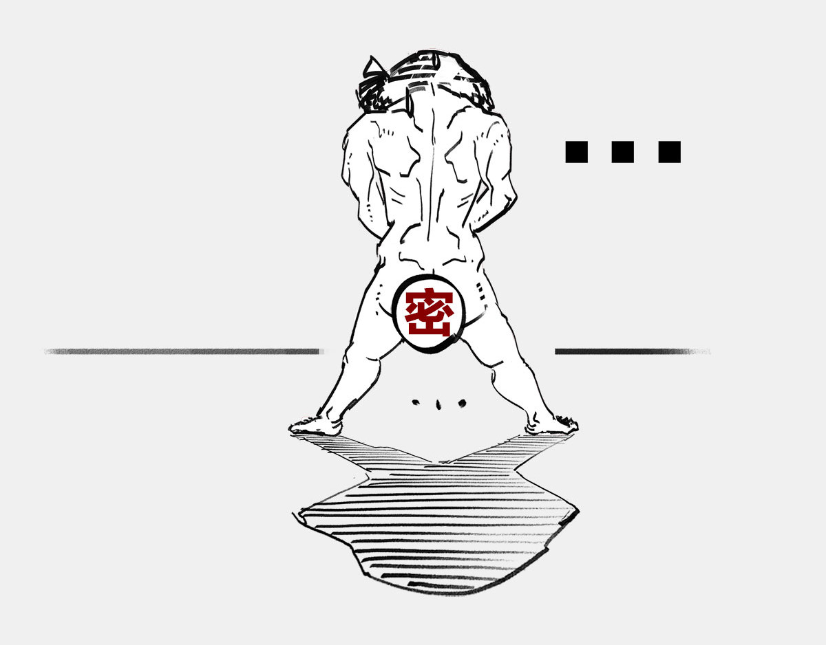 1小时看懂时间简史 〓谁才是C位主咖？〓 第66页
