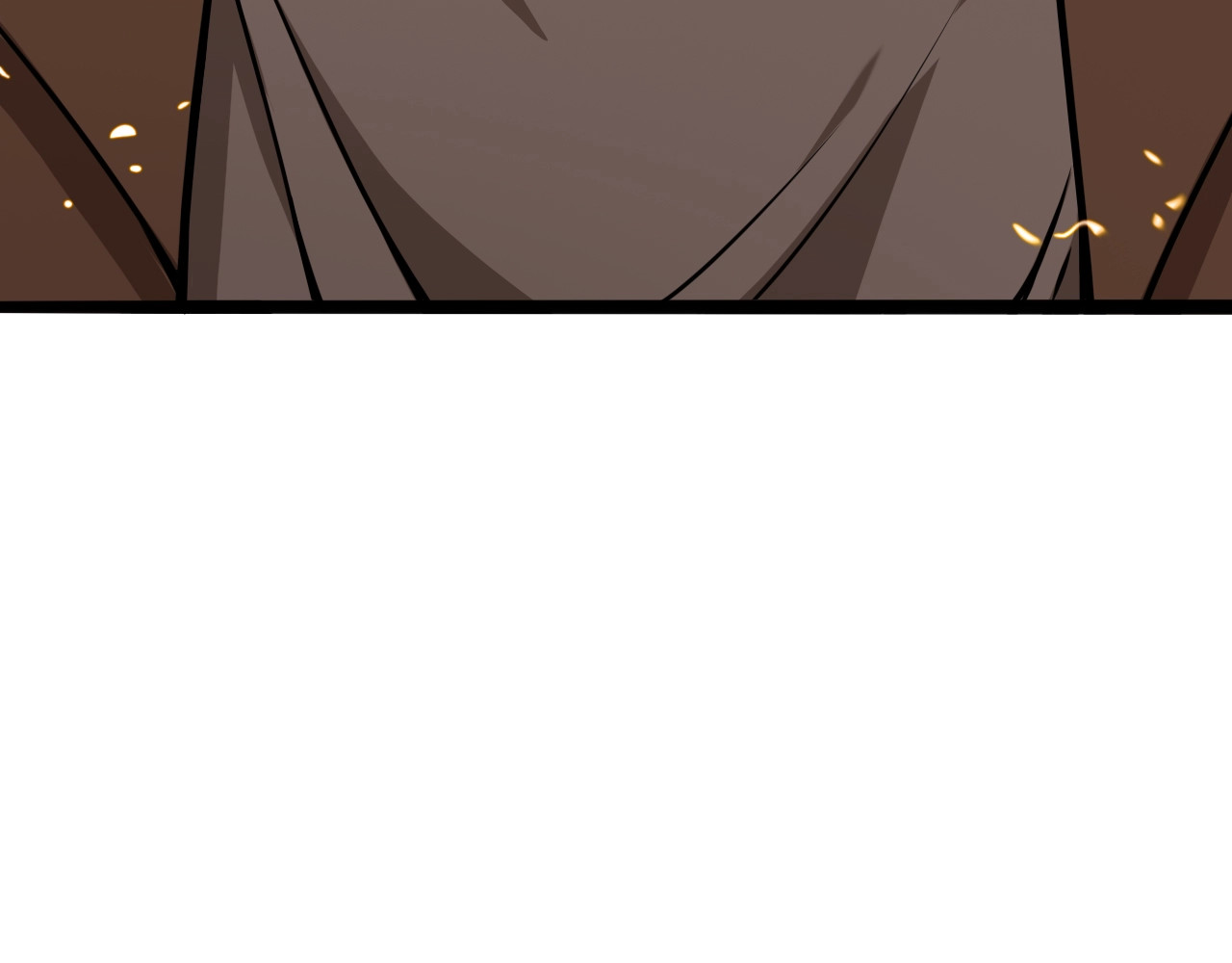 诸界末日在线 第5话 突袭 第127页