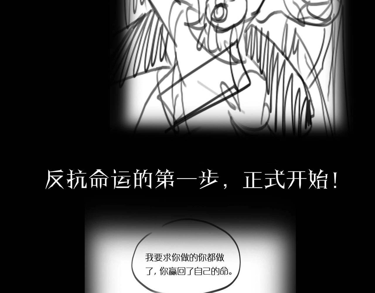 诸界末日在线 第5话 突袭 第155页