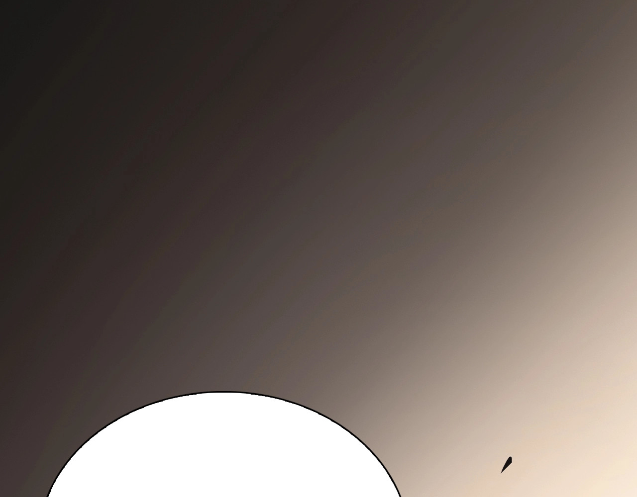 诸界末日在线 第5话 突袭 第44页
