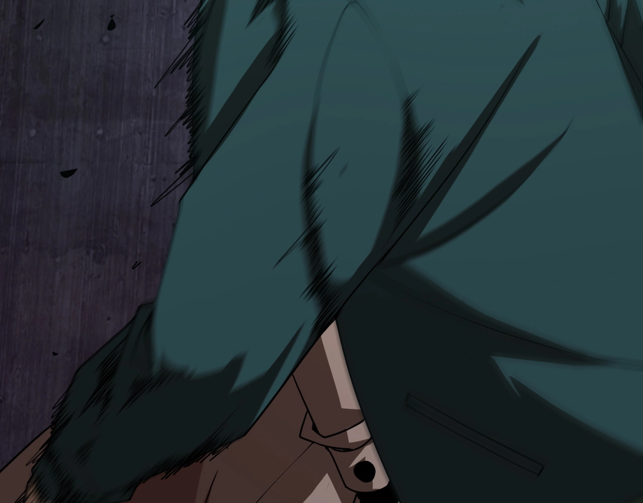 诸界末日在线 第5话 突袭 第82页