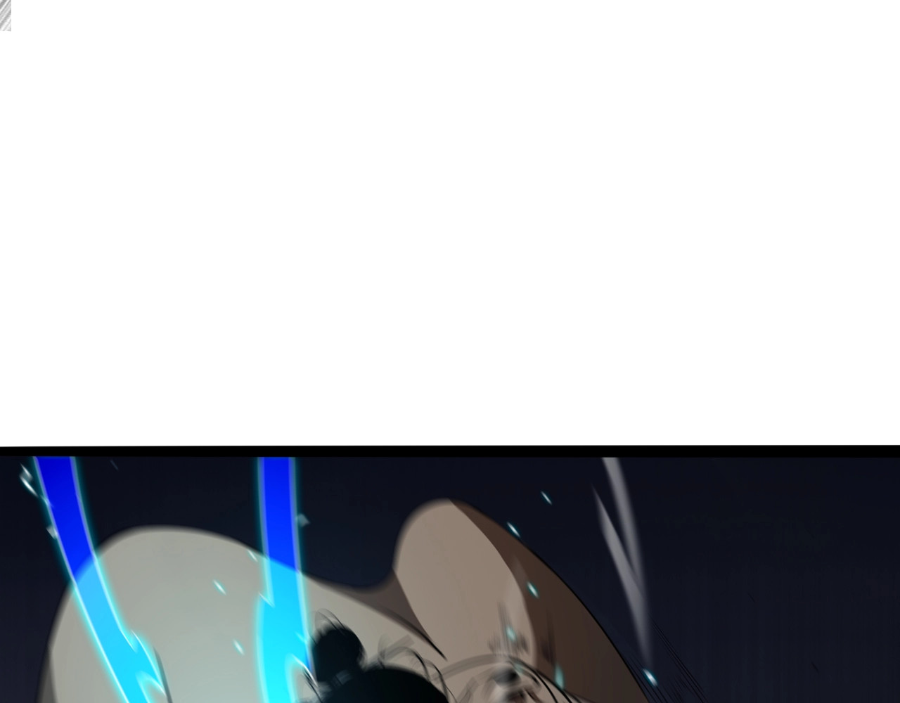 诸界末日在线 第5话 突袭 第92页