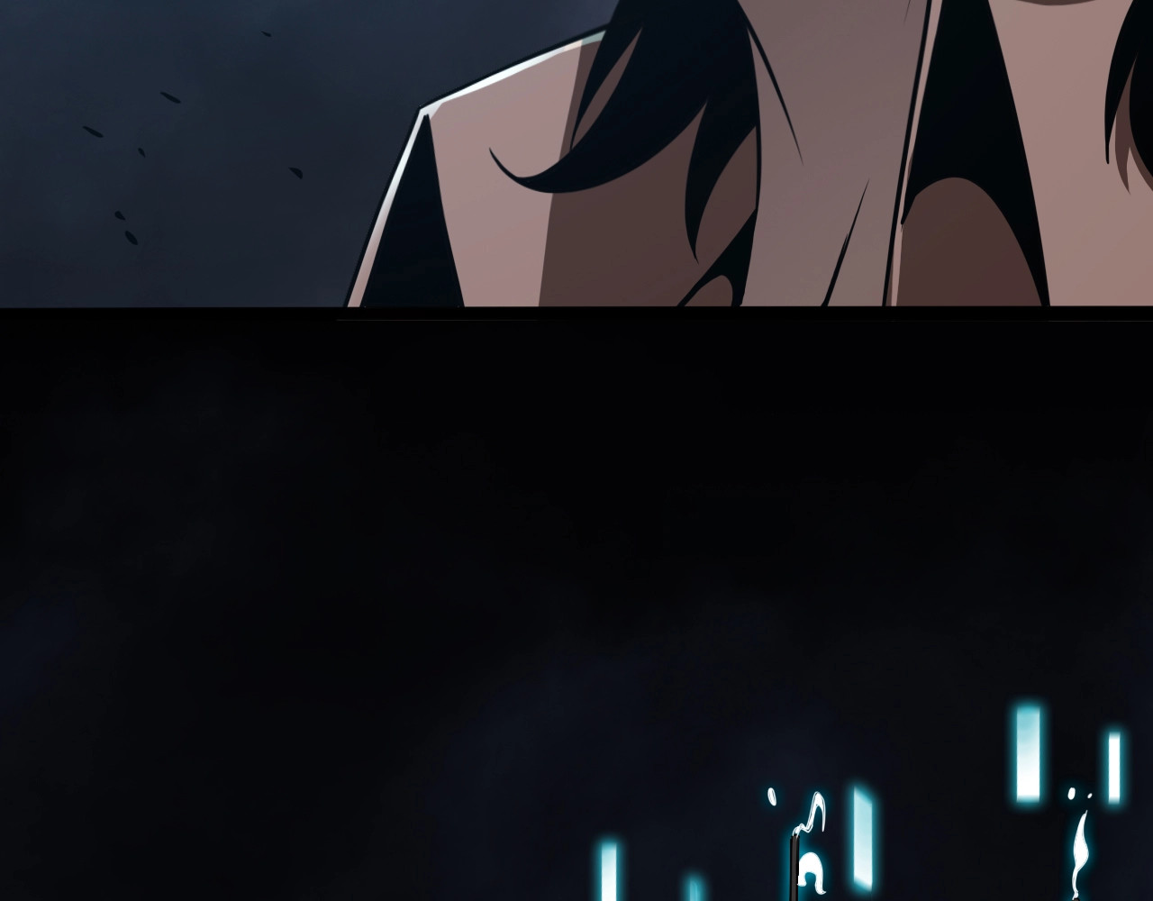诸界末日在线 第5话 突袭 第100页