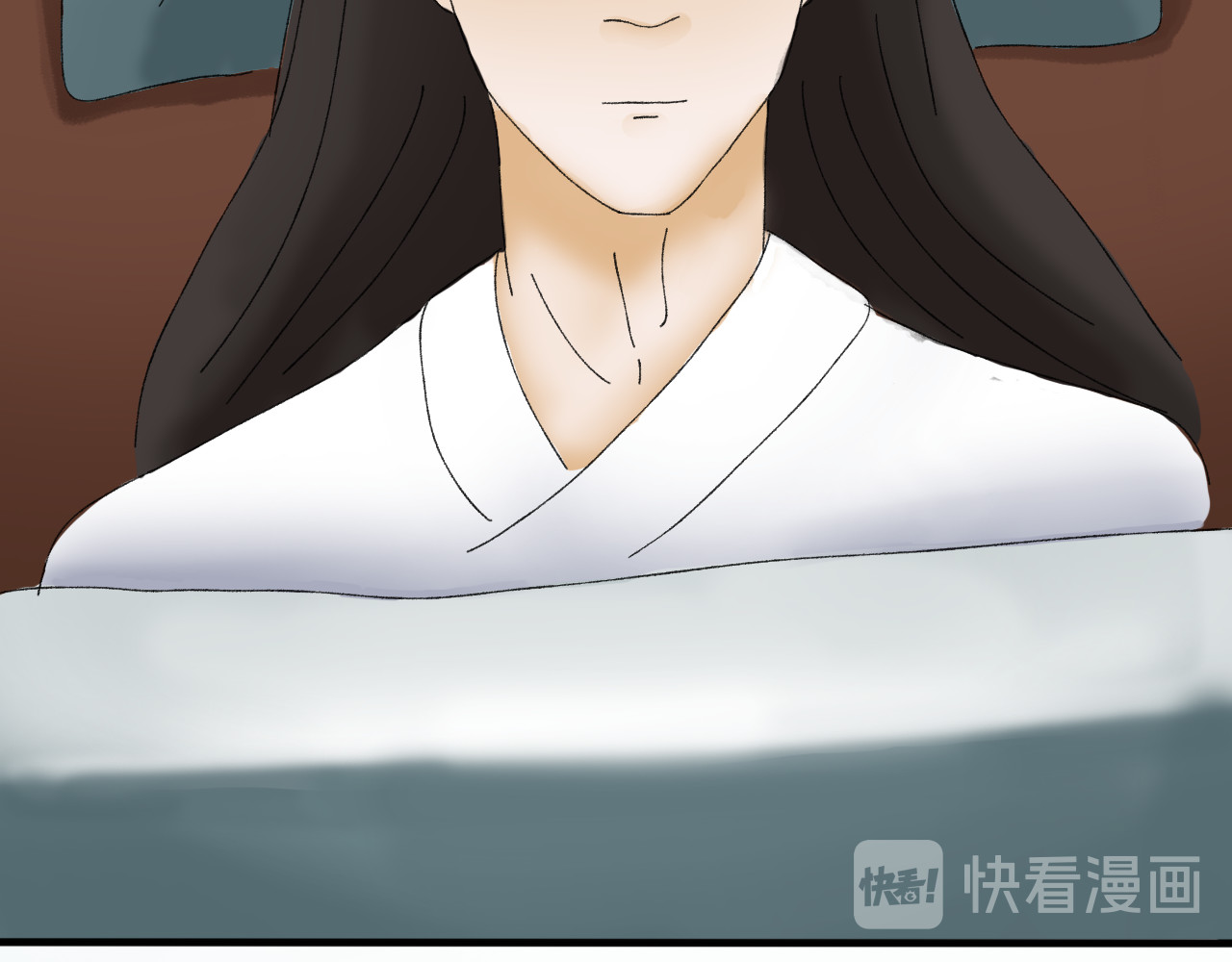 一台戏 这一看就撞号了好吗？ 第43页