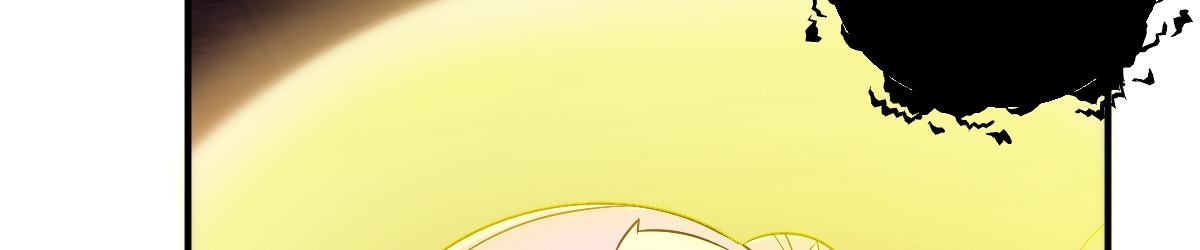 石飞传 第10话 第149页