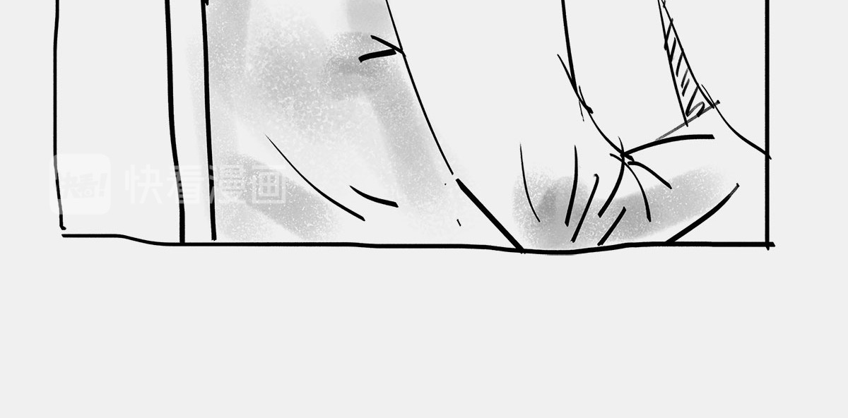 1小时看懂时间简史 〓那一夜〓 第66页