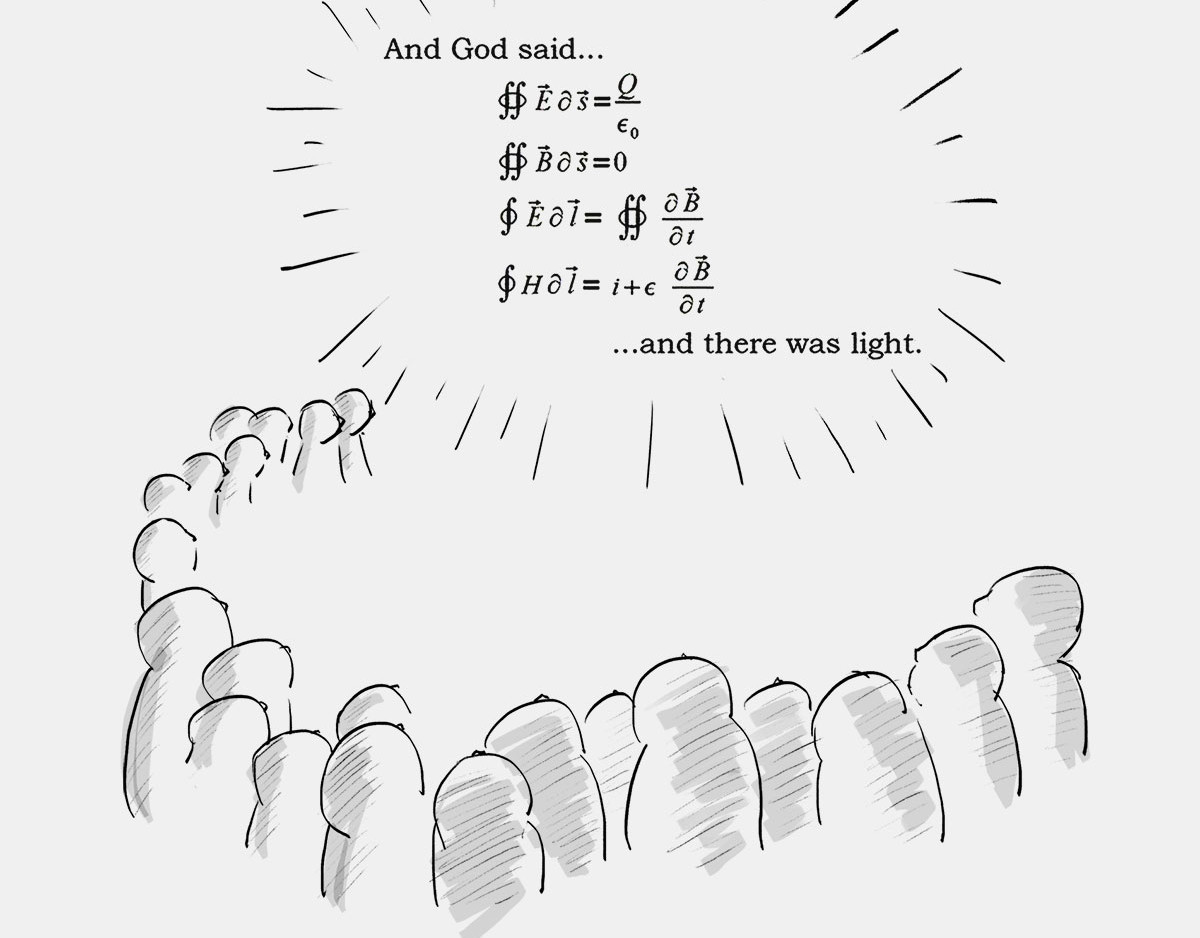 1小时看懂时间简史 〓有时候，玩砸了也出名~〓 第15页