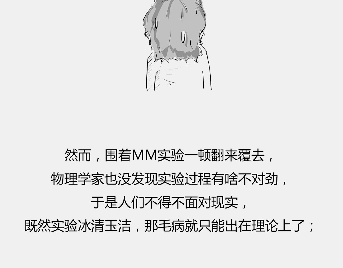 1小时看懂时间简史 〓有时候，玩砸了也出名~〓 第45页