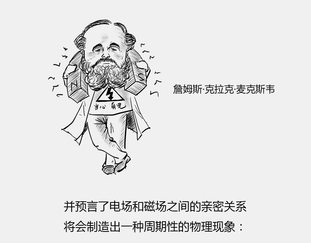 1小时看懂时间简史 〓有时候，玩砸了也出名~〓 第6页