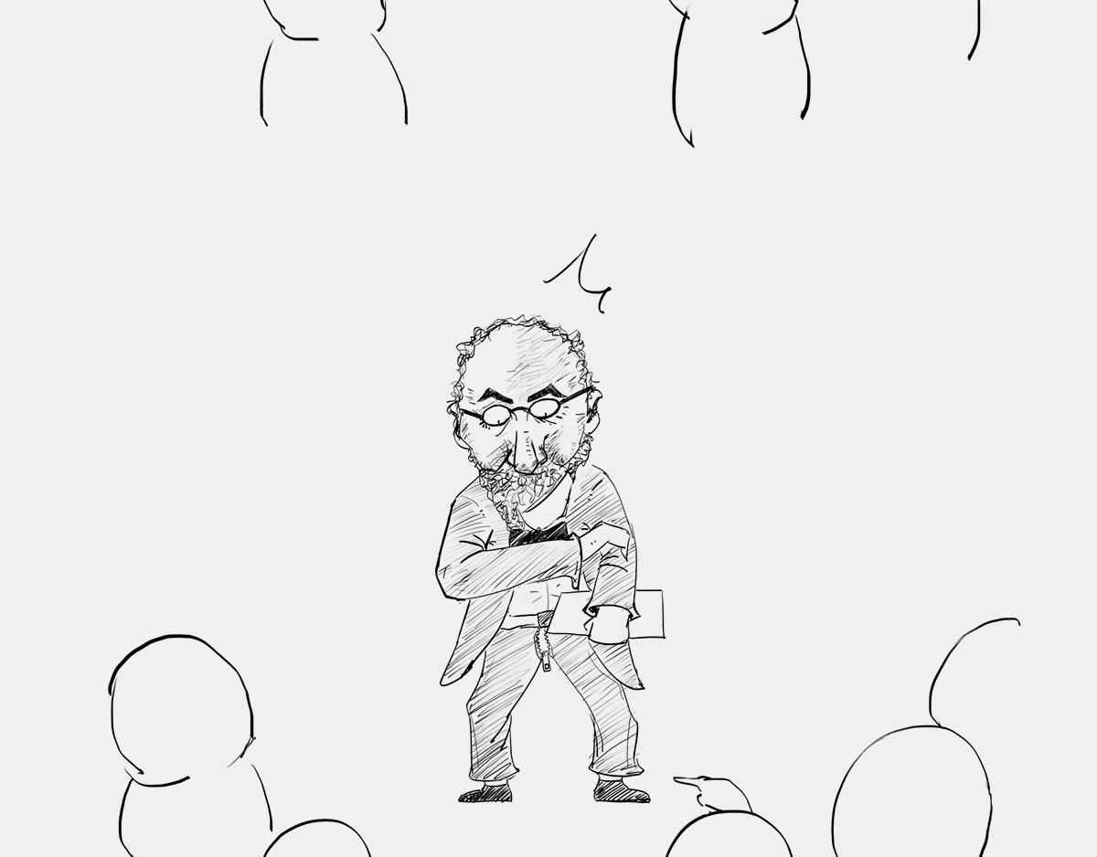 1小时看懂时间简史 〓有时候，玩砸了也出名~〓 第55页