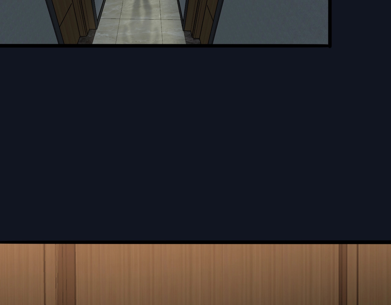 诸界末日在线 第6话 战宗师 第66页